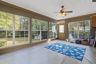 810 Wilson, Orangeburg, SC 29115 - Photo 8