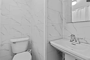 810 Wilson, Orangeburg, SC 29115 - Photo 16