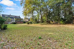 810 Wilson, Orangeburg, SC 29115 - Photo 18