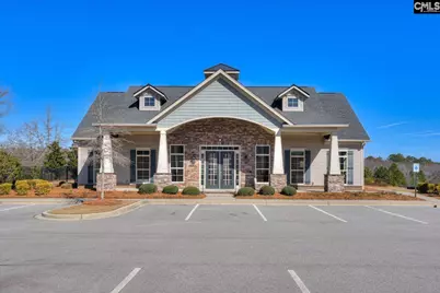 1840 Lilac Way, Lexington, SC 29073 - Photo 32