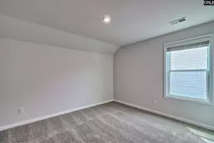 1840 Lilac Wy, Lexington, SC 29073 - Photo 26