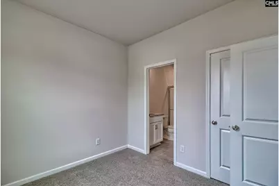 1840 Lilac Way, Lexington, SC 29073 - Photo 4