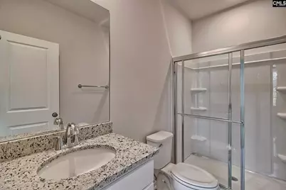 1840 Lilac Way, Lexington, SC 29073 - Photo 6