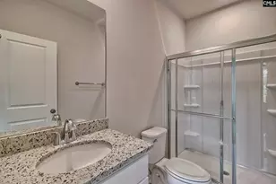 1840 Lilac Wy, Lexington, SC 29073 - Photo 6