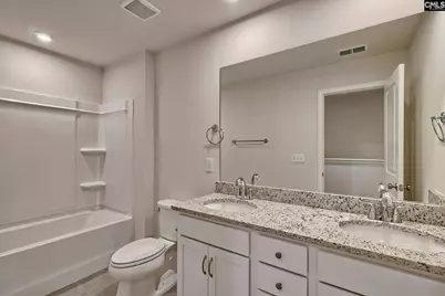 1840 Lilac Way, Lexington, SC 29073 - Photo 28