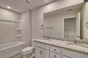 1840 Lilac Wy, Lexington, SC 29073 - Photo 28