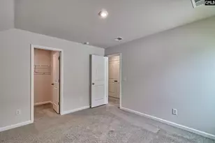 1840 Lilac Wy, Lexington, SC 29073 - Photo 30