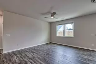 1840 Lilac Wy, Lexington, SC 29073 - Photo 12