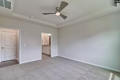 1742 Sweet Meadow Court, Lexington, SC 29073 - Photo 22