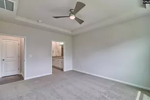 1742 Sweet Meadow Ct, Lexington, SC 29073 - Photo 22