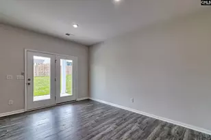 1742 Sweet Meadow Ct, Lexington, SC 29073 - Photo 14