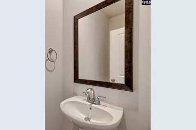 1742 Sweet Meadow Court, Lexington, SC 29073 - Photo 18