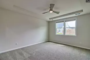 1742 Sweet Meadow Ct, Lexington, SC 29073 - Photo 20