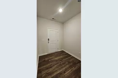 259 Sunny Hill Drive, Blythewood, SC 29016 - Photo 22