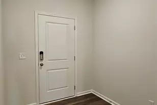 259 Sunny Hl Dr, Blythewood, SC 29016 - Photo 22