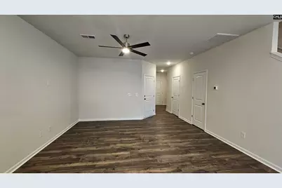 259 Sunny Hill Drive, Blythewood, SC 29016 - Photo 20