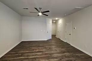 259 Sunny Hl Dr, Blythewood, SC 29016 - Photo 20