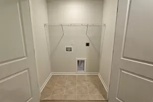 259 Sunny Hl Dr, Blythewood, SC 29016 - Photo 32