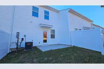 259 Sunny Hill Drive, Blythewood, SC 29016 - Photo 44