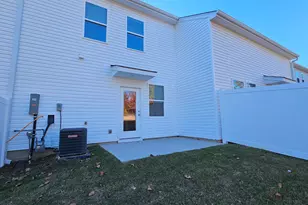 259 Sunny Hl Dr, Blythewood, SC 29016 - Photo 44