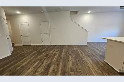 259 Sunny Hill Drive, Blythewood, SC 29016 - Photo 18