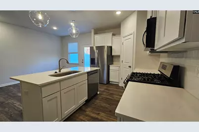 259 Sunny Hill Drive, Blythewood, SC 29016 - Photo 8