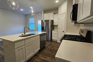 259 Sunny Hl Dr, Blythewood, SC 29016 - Photo 8