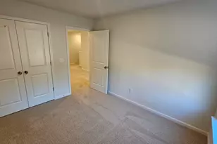 259 Sunny Hl Dr, Blythewood, SC 29016 - Photo 30