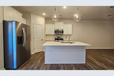 259 Sunny Hill Drive, Blythewood, SC 29016 - Photo 6