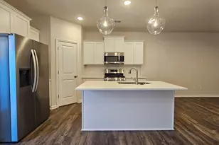 259 Sunny Hl Dr, Blythewood, SC 29016 - Photo 6