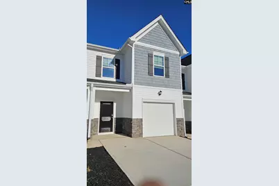 259 Sunny Hill Drive, Blythewood, SC 29016 - Photo 2