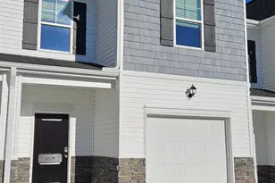 259 Sunny Hl Dr, Blythewood, SC 29016 - Photo 2