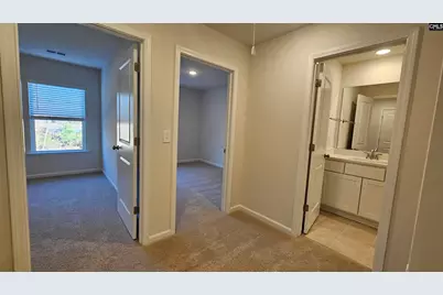 259 Sunny Hill Drive, Blythewood, SC 29016 - Photo 24