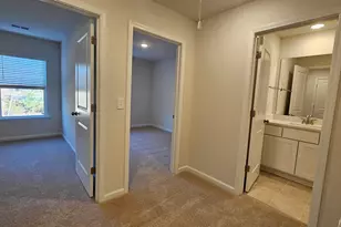 259 Sunny Hl Dr, Blythewood, SC 29016 - Photo 24