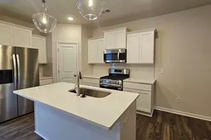 259 Sunny Hl Dr, Blythewood, SC 29016 - Photo 4