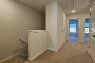 259 Sunny Hl Dr, Blythewood, SC 29016 - Photo 26