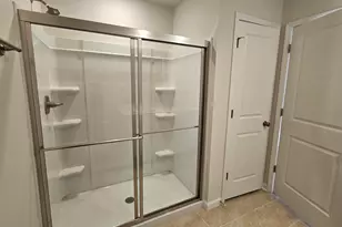 259 Sunny Hl Dr, Blythewood, SC 29016 - Photo 34