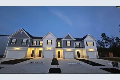 259 Sunny Hill Drive, Blythewood, SC 29016 - Photo 46