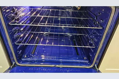 259 Sunny Hill Drive, Blythewood, SC 29016 - Photo 10