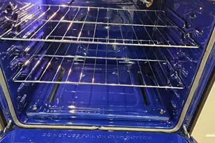 259 Sunny Hl Dr, Blythewood, SC 29016 - Photo 10