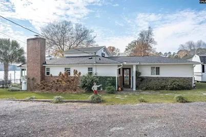 110 Rose Garden Point, Prosperity, SC 29127 - Photo 2