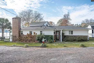 110 Rose Gdn Pt, Prosperity, SC 29127 - Photo 2