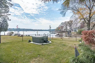 110 Rose Garden Point, Prosperity, SC 29127 - Photo 46