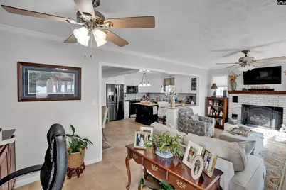 110 Rose Garden Point, Prosperity, SC 29127 - Photo 10