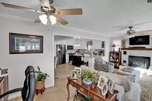 110 Rose Gdn Pt, Prosperity, SC 29127 - Photo 10