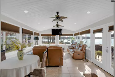 110 Rose Garden Point, Prosperity, SC 29127 - Photo 20