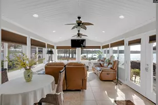 110 Rose Gdn Pt, Prosperity, SC 29127 - Photo 20