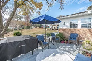 110 Rose Gdn Pt, Prosperity, SC 29127 - Photo 38