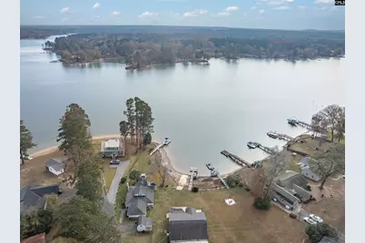 110 Rose Garden Point, Prosperity, SC 29127 - Photo 54