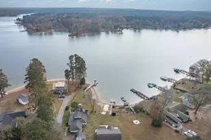 110 Rose Gdn Pt, Prosperity, SC 29127 - Photo 54